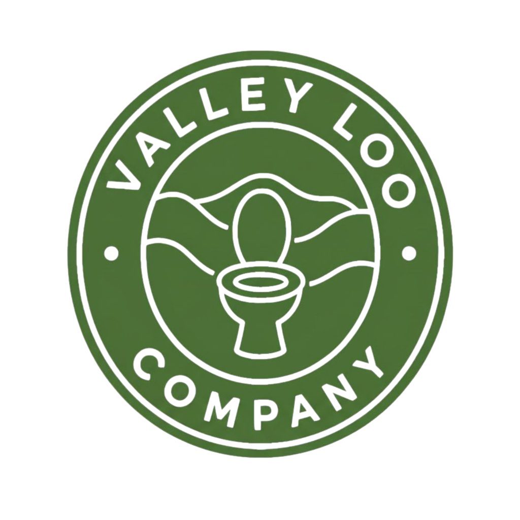 Valley Loo Company