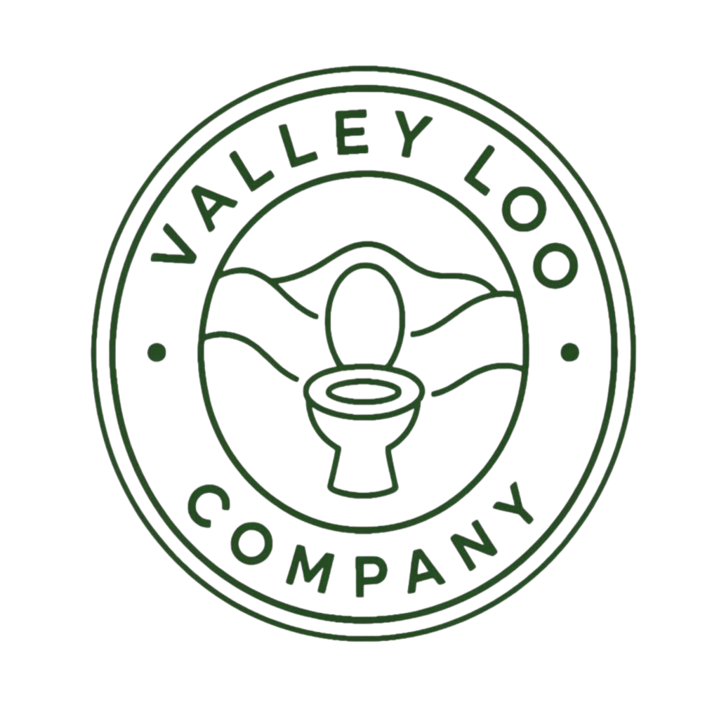 Valley Loo Company